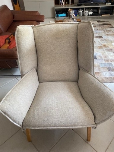 CINNA TAO - Ligne Roset