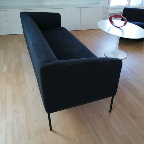 Turn sofa(3)