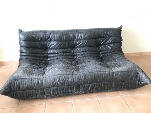 Togo,Ligne Roset(2)