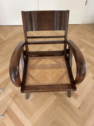 Chandernagor - ROCHE BOBOIS