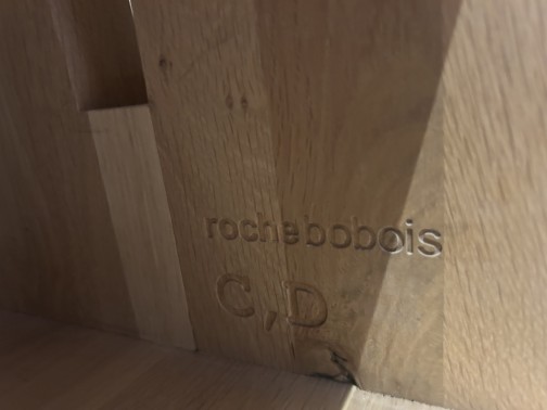 LEGEND,ROCHE BOBOIS,Christophe Delcourt(4)