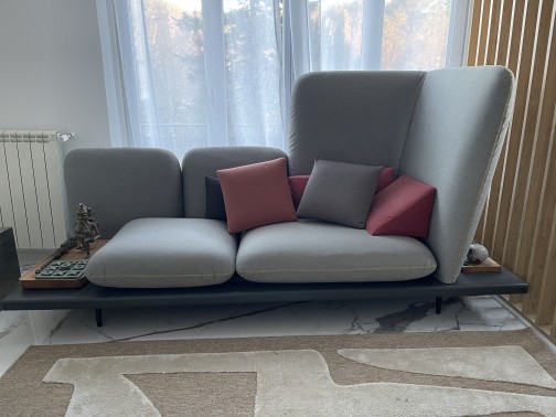 Sofa4manhattan(1)