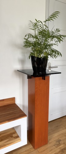 Colonnes sellettes,ROCHE BOBOIS,Roche Bobois(10)