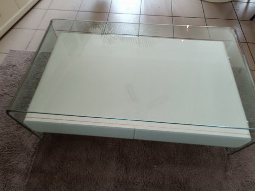 Indo,ROCHE BOBOIS(2)