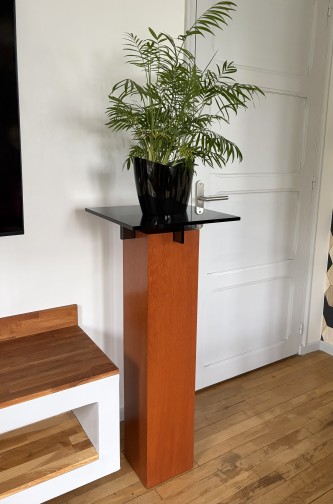 Colonnes sellettes,ROCHE BOBOIS,Roche Bobois(15)