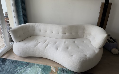SENSE ROCHE BOBOIS