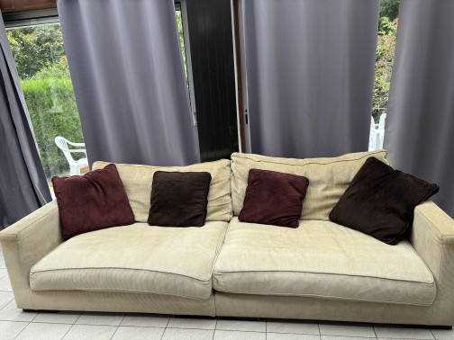 Long Island,ROCHEBOBOIS(2)