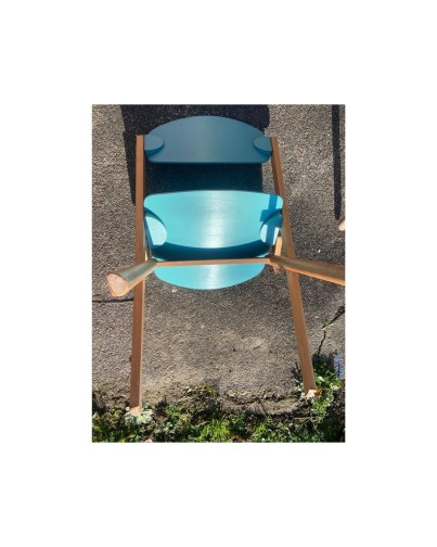 designer Jean-Claude Dubois(5)