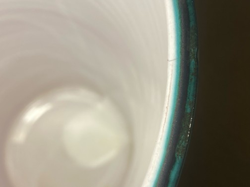 Grand Vase,Vallauris(8)