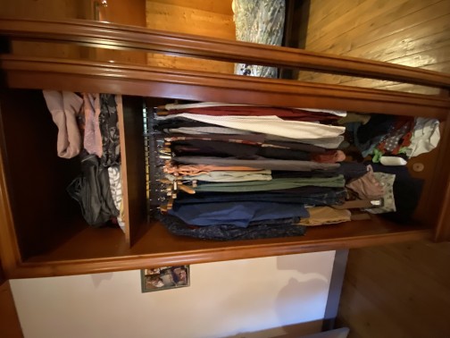 3 portes coulissantes,Camif(2)