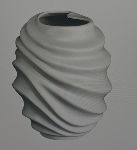 Sharpeï