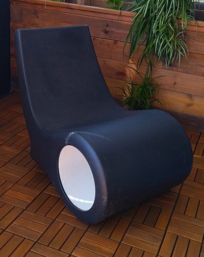 Fish,Cappellini,?(3)