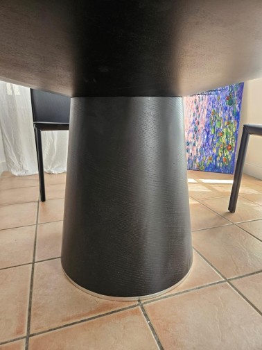 AMARI 1500,BoConcept,BoConcept(4)