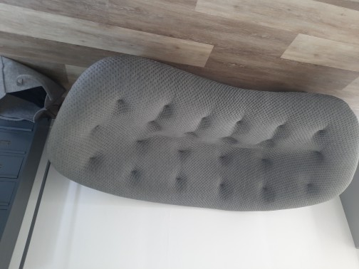 Ploum,Ligne Roset,Bouroullec Ronan & Erwan(1)