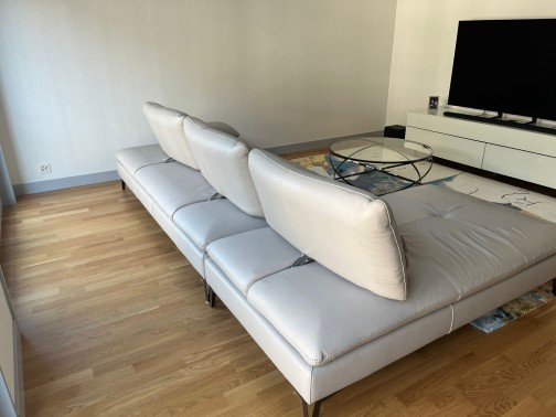 Scénario,ROCHE BOBOIS,Sacha Lakic(4)