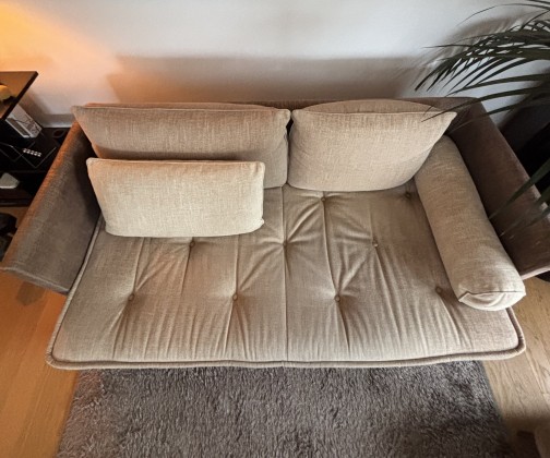 Nomade,Ligne Roset,Didier Gomez(2)