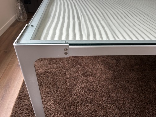 Dune,Cassina(5)