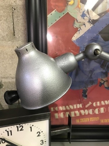 Lampe atelier industriel 1960(3)