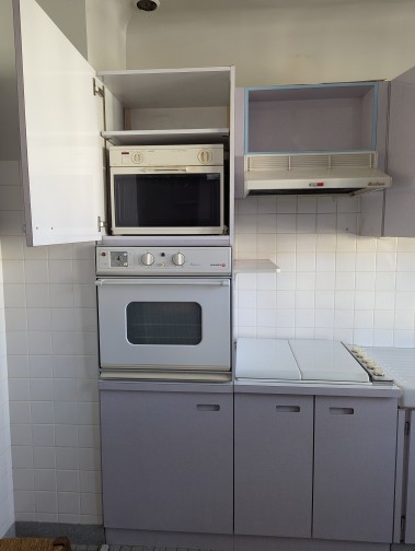 Cuisine Formica,Formica,Formica(3)