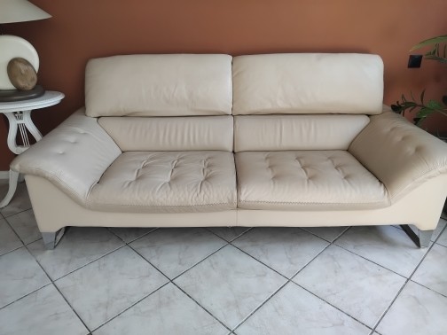 SYNOPSIS,ROCHE & BOBOIS,Roche & Bobois(2)