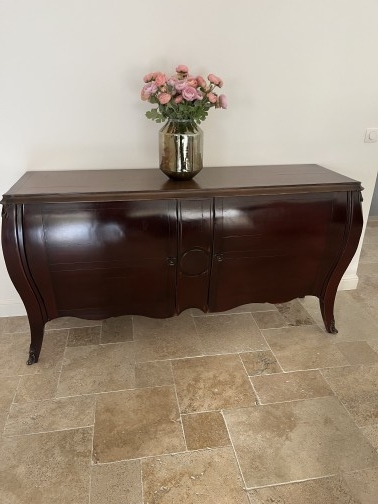 Volubilis,ROCHE & BOBOIS,Roche & Bobois(3)