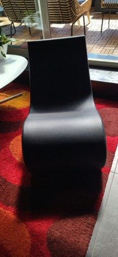 Fish,Cappellini,?(2)