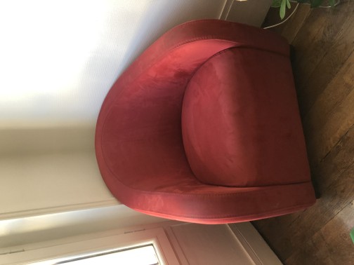 Confident STEINER Véronique Vailhe