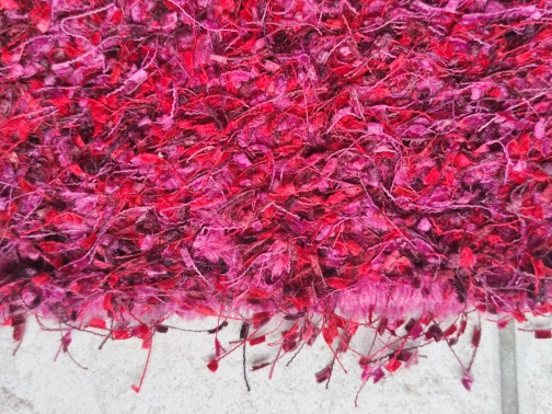 May,EDA concept,EDA Concept(2)