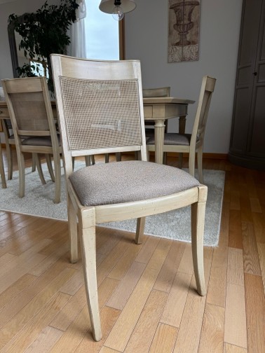 Crémone,ROCHE BOBOIS,Roche Bobois(2)