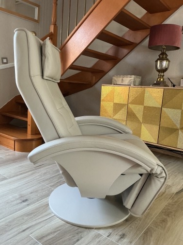 Mistral,ROCHE BOBOIS,MI'O(3)