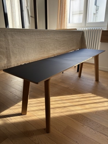 CPH Deux 215