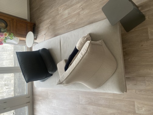 PRADO,Ligne Roset,Christian Werner(3)