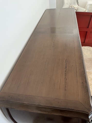 Volubilis,ROCHE & BOBOIS,Roche & Bobois(5)