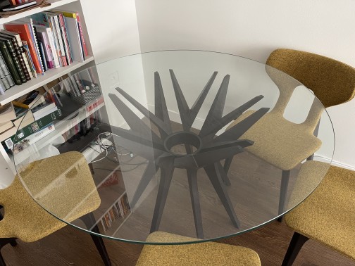 Aster - ROCHE BOBOIS