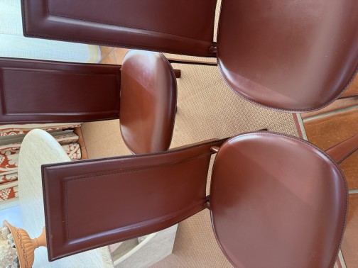 Lara,Cattelan Italia(2)