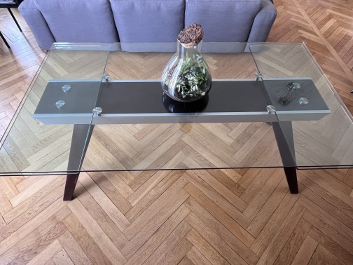 Marque Roche Bobois, modèle Golden Gate,ROCHE BOBOIS(5)