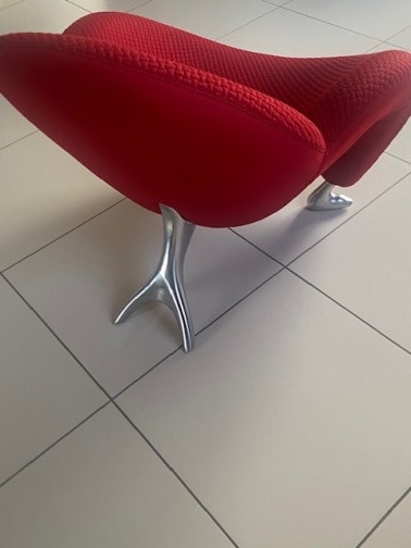 PAPAGENO,Jan Armgardt(1)