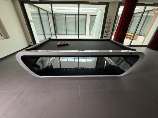 Billard