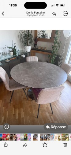 Tenere,Artisanat,Artisanat(4)