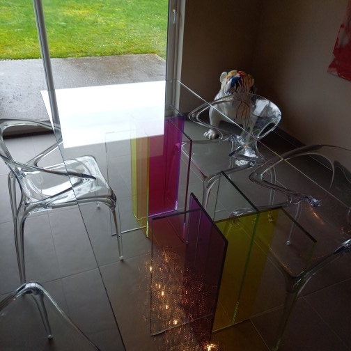 DIAPO,ROCHE BOBOIS(5)