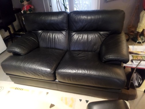 CINNA,Cinna,Cinna(2)