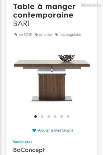 bari,BoConcept,BoConcept(2)