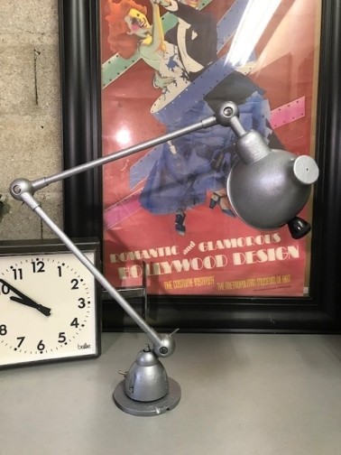 Lampe atelier industriel 1960(6)