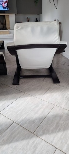 canapé 2 places + 2 fauteuils,ROCHEBOBOIS(10)