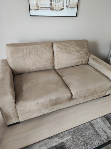 Paso Doble,ROCHE BOBOIS(2)