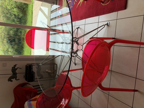 loop - ROCHE BOBOIS
