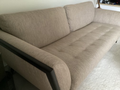 Essentiel,ROCHEBOBOIS, Achille Castiglioni(3)