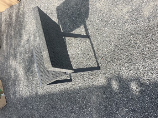 Chaise Steps,Lago,Monica Graffeo(2)