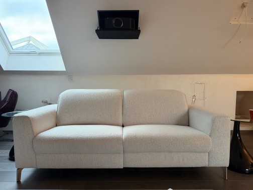 Fratino,Mobilier de France,Mobilier de France(2)