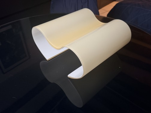 Foscarini,Foscarini,Foscarini(2)